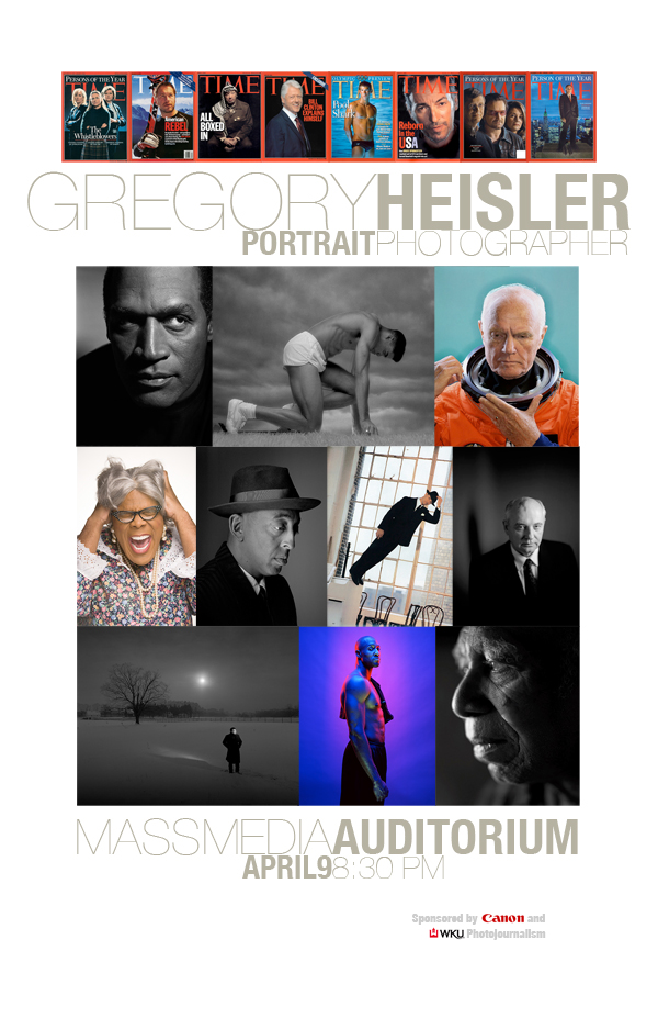 heisler_poster