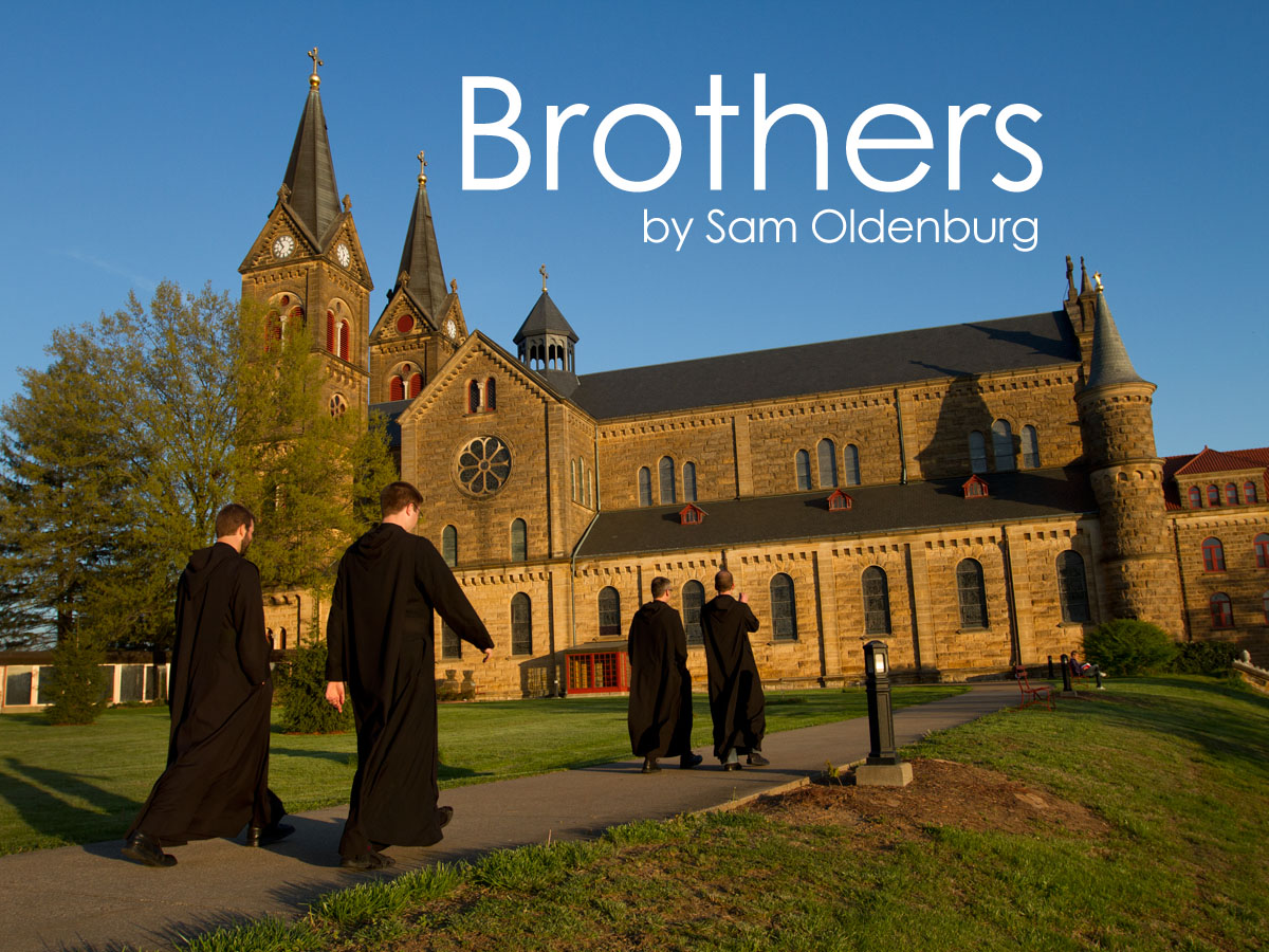 brothers_poster_image