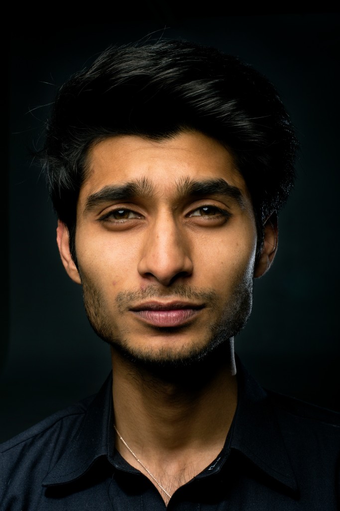 In 2013, Rafey Wahlah moved from Lahore, Pakistan to Bowling Green, KY. There had not been another Pakistani student at Western Kentucky University for 14 years before Wahlah and friend, Daniyal Monnoo enrolled. In 2016, Wahlah was the Vice President of the Pakistani Student Association at WKU, which grew rapidly to upwards of 40 undergraduate and graduate students.. |Alyse Young