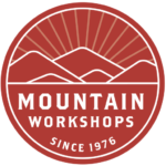 Mountain Workshops Logo WKUPJ WKU